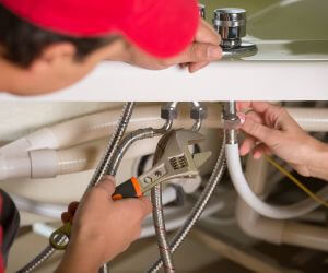 About Sewer Line Replacement Farmington, WV